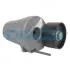 Натяжитель ремня BMW E81/E87/E90/F10/F01/E84/E70/F16 N47/N57/M47 03-> APV2768