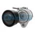 Натяжитель Dayco APV2774