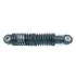 DAYCO VW Амортизатор нат.механизма A4,A6,Passat APV2779