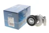 Натягувач ременя Mazda 3 2.0 i 03-14 DAYCO APV2792 (фото 2)