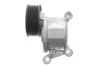 Натягувач ременя Mazda 3 2.0 i 03-14 DAYCO APV2792 (фото 3)