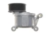 Натягувач ременя Mazda 3 2.0 i 03-14 DAYCO APV2792 (фото 4)