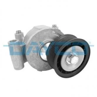 Натяжитель ремня Mazda 3 2.0 i 03-14 DAYCO APV2792