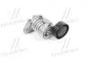 Натяжитель ремня Smart 454 OM639 04-06 APV2832