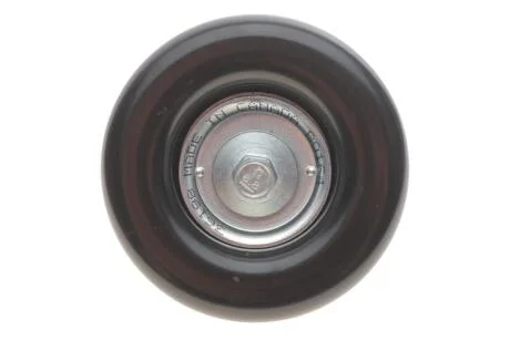 Ролик паразитний для поліклинового ременя DAYCO APV2874