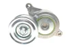 Натягувач ременя Mazda 3 1.4/1.6 i 03-09 DAYCO APV3005 (фото 6)
