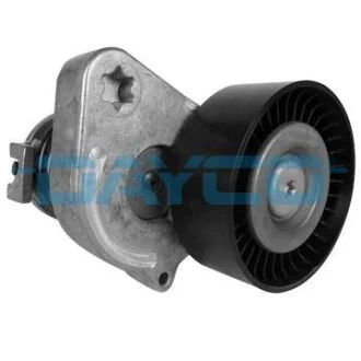 Натяжник ременя генератора DAYCO APV3013
