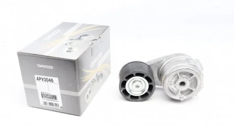 Натяжитель ремня DAYCO APV3046