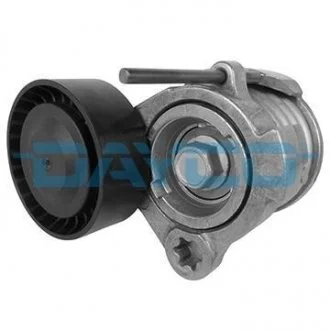 Натягувач ременя генератора Chevrolet Lacetti/Nubira 2.0D 05- DAYCO APV3091