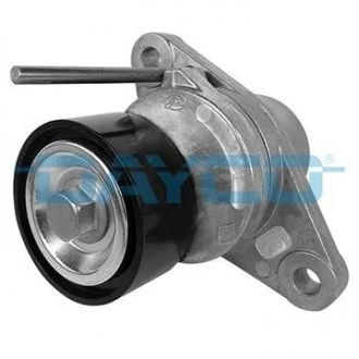 Натяжитель ремня Renault Dokker/Logan/Sandero 1.4/1.6 i 04-> DAYCO APV3097
