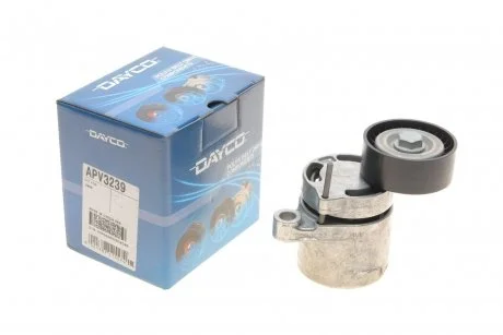 Натяжник ремня генератора DAYCO APV3239
