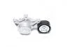 Натяжитель ремня BMW F20/F21/F30/F10/E84/F25 N20 10-> APV3276