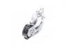 Натяжитель ремня BMW F20/F21/F30/F10/E84/F25 N20 10-&gt; DAYCO APV3276 (фото 4)