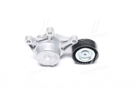 Натяжитель ремня BMW F20/F21/F30/F10/E84/F25 N20 10-> DAYCO APV3276