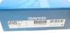 Натяжник ременя генератора DAYCO APV4122 (фото 8)