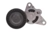 Натяжитель Dayco APV4158