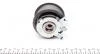 Ролик натяжний ременя грм Audi A3/A6/ Skoda Fabia/Octavia/SuperB / VW Golf/Jetta/Passat/Touran/T5 2.0 TDI 03-11 DAYCO ATB2007 (фото 2)