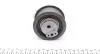 Ролик натяжний ременя грм Audi A3/A6/ Skoda Fabia/Octavia/SuperB / VW Golf/Jetta/Passat/Touran/T5 2.0 TDI 03-11 DAYCO ATB2007 (фото 4)