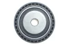 Ролик обводной ремня ГРМ Citroen Jumper/Jumpy / Fiat Scudo / Peugeot Boxer/Expert 2.0 HDi/JTD 99-> DAYCO ATB2041 (фото 4)
