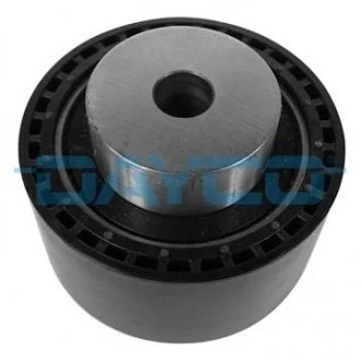Ролик обводной ремня ГРМ Citroen Jumper/Jumpy / Fiat Scudo / Peugeot Boxer/Expert 2.0 HDi/JTD 99-> DAYCO ATB2041