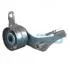 DAYCO CITROEN Натяжной ролик основной 1,9D XUD9 -93; ; PEUGEOT ATB2047
