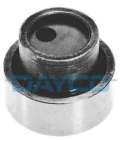 FIAT Натяжной ролик основной CROMA 2,0iT, TIPO 1.6 -91,1.8 93-, ALFA ROMEO DAYCO ATB2053