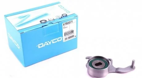 Ролик ГРМ DAYCO ATB2071