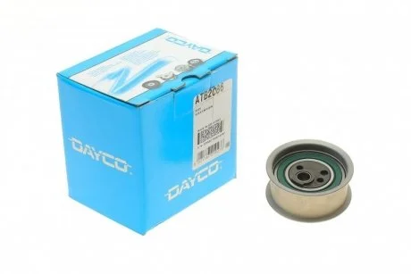 Ролік Грм DAYCO ATB2086