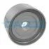 Ролик обводной ремня ГРМ Toyota Avensis/Camry/Rav 4 1.8-2.2 i 83-01 ATB2107