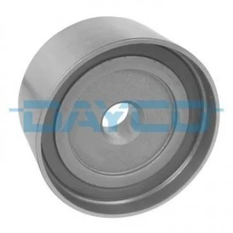 Ролик обводной ремня ГРМ Toyota Avensis/Camry/Rav 4 1.8-2.2 i 83-01 DAYCO ATB2107 (фото 1)
