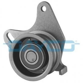 Ролик натяжной ремня ГРМ Hyundai H-1 2.5 D/TD/CDRi 97-07 / Mitsubishi L200/Pajero/Pajero Sport 2.5 D/TD 82-> DAYCO ATB2114