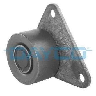 Ролик обводной ремня ГРМ Ford Focus/Kuga/Mondeo/S-Max 2.5 i 05-&gt; DAYCO ATB2126 (фото 1)