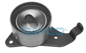 Ролик натяжной ремня ГРМ Toyota Avensis/Camry/Rav 4 2.0/2.2 i 86-01 DAYCO ATB2137