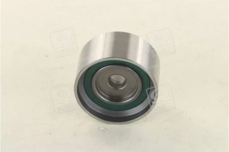 Ролик натяжной ГРМ DAYCO ATB2138