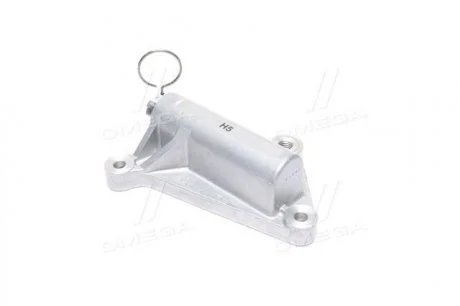 Натягувач ременя грм Audi A4/A6 / VW Passat 1.8 i/T 94-05 DAYCO ATB2144 (фото 1)
