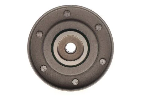 Ролик ГРМ DAYCO ATB2180