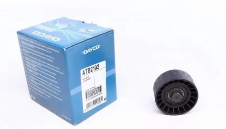 Ролик ГРМ DAYCO ATB2193