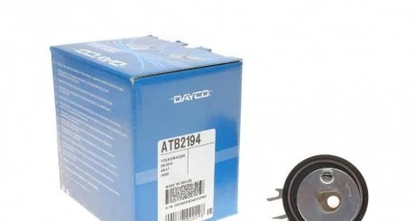 Ролік Грм DAYCO ATB2194