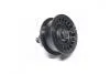 Ролик обводной ремня ГРМ VW Caddy 1.4 i 00-10 DAYCO ATB2195 (фото 3)