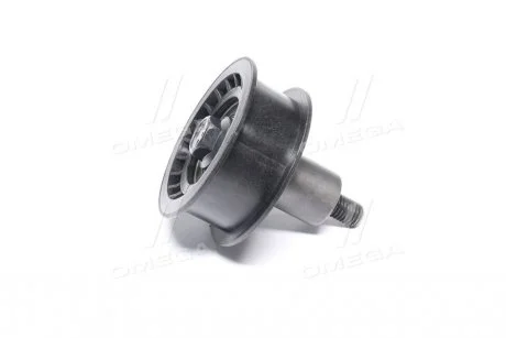 Ролик обводной ремня ГРМ VW Caddy 1.4 i 00-10 DAYCO ATB2195