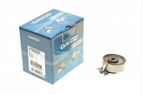 Ролік Грм DAYCO ATB2201