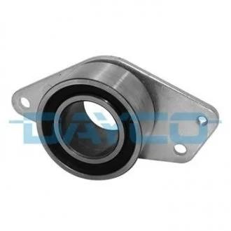 Ролик обводной ремня ГРМ Opel Movano 1.9 DTI 00-01 / Renault Kangoo/Master 1.9 dCi/dTi 00-> DAYCO ATB2226