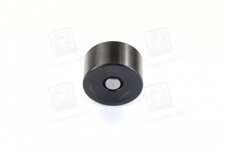 Ролик натяжний ГРМ DAYCO ATB2241