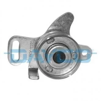 Ролик модуля натяжителя ремня DAYCO ATB2273