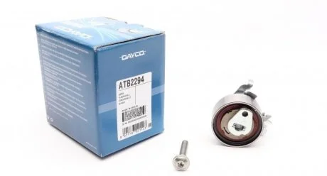 Ролік Грм DAYCO ATB2294