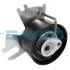 Ролик натяжний ременя грм Citroen Jumpy / Fiat Scudo / Peugeot Expert 2.0 HDi/MJET 00- ATB2303