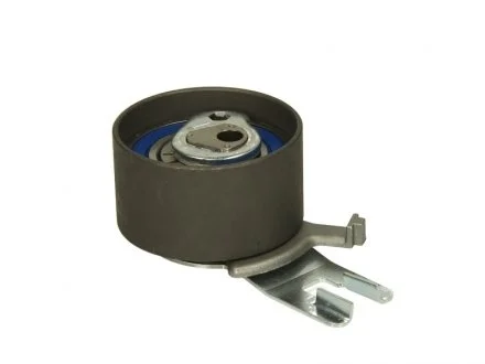 Ролик натяжной ГРМ DAYCO ATB2340