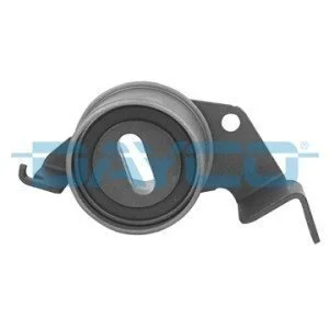 Натяжитель ремня DAYCO ATB2356