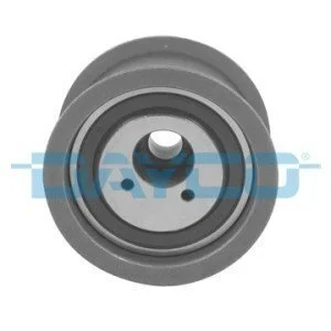 Ролик натяжний ременя грм Audi A6/A8 / VW Touareg/Phaeton 3.7/4.2 i 98-16 DAYCO ATB2400