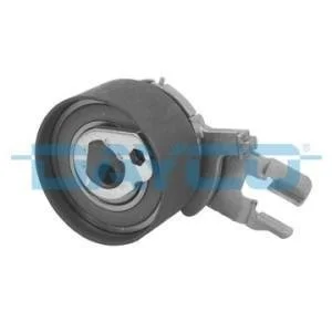 Натяжной ролик ГРМ DAYCO ATB2415